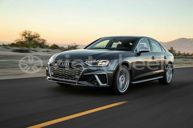 Big with watermark audi other audis hanoi saigon 46084