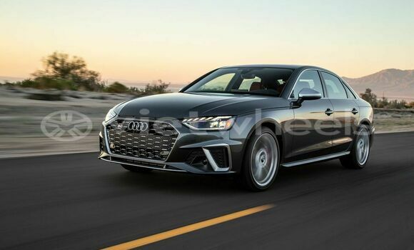 Buy Import Audi Other Audis Car Buy Import Audi Other Audis Car