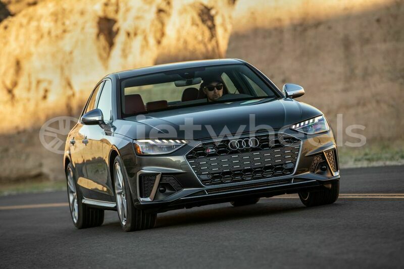 Big with watermark audi other audis hanoi saigon 46084