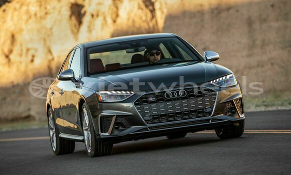 Buy Import Audi Other Audis Car Buy Import Audi Other Audis Car