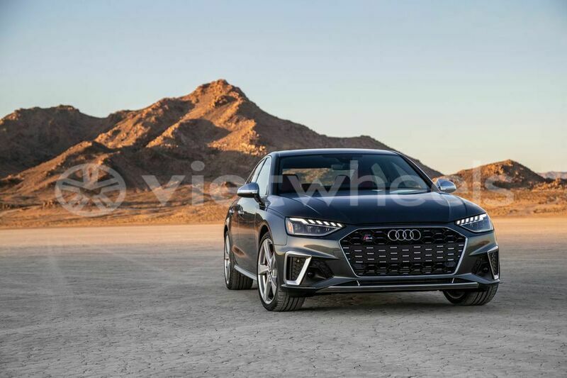 Big with watermark audi other audis hanoi saigon 46084