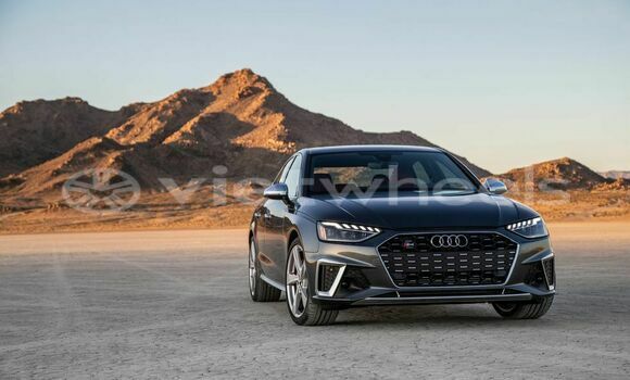 Buy Import Audi Other Audis Car Buy Import Audi Other Audis Car