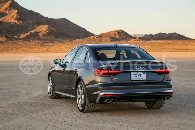 Big with watermark audi other audis hanoi saigon 46084