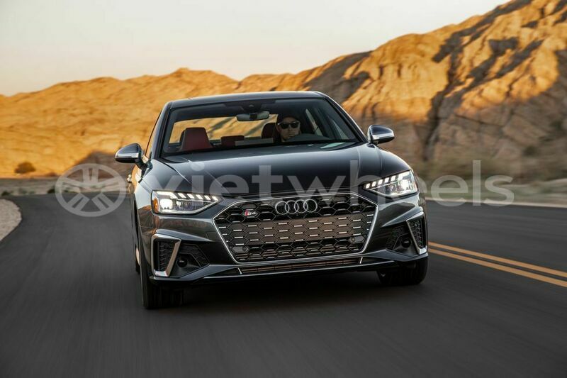 Big with watermark audi other audis hanoi saigon 46084