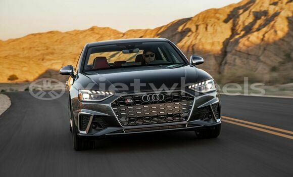 Buy Import Audi Other Audis Car Buy Import Audi Other Audis Car
