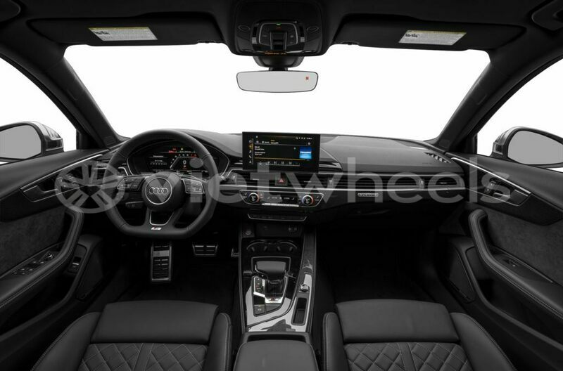 Big with watermark audi other audis hanoi saigon 46084