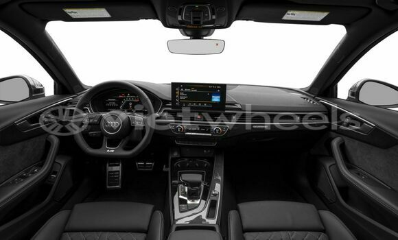 Buy Import Audi Other Audis Car Buy Import Audi Other Audis Car