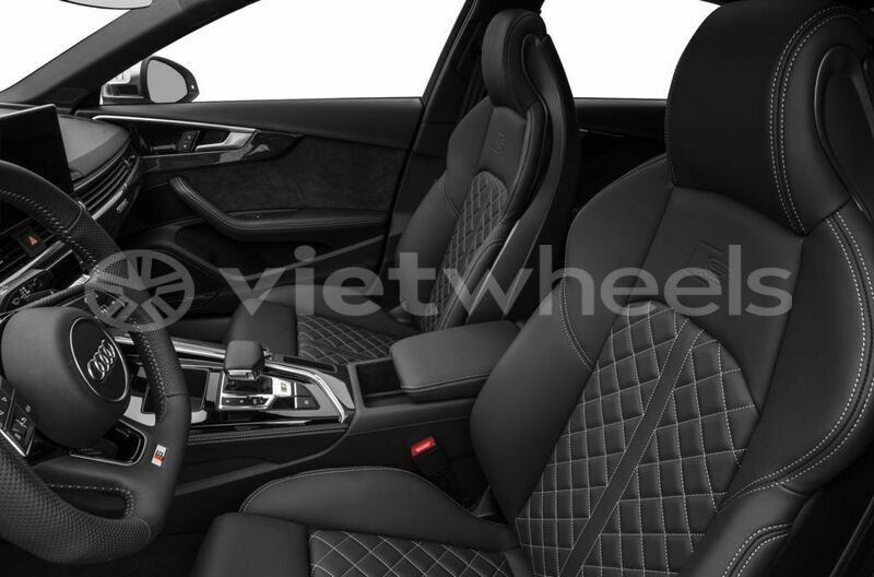 Big with watermark audi other audis hanoi saigon 46084