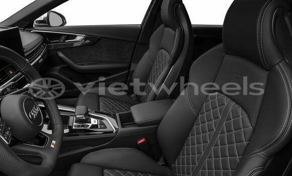 Buy Import Audi Other Audis Car Buy Import Audi Other Audis Car