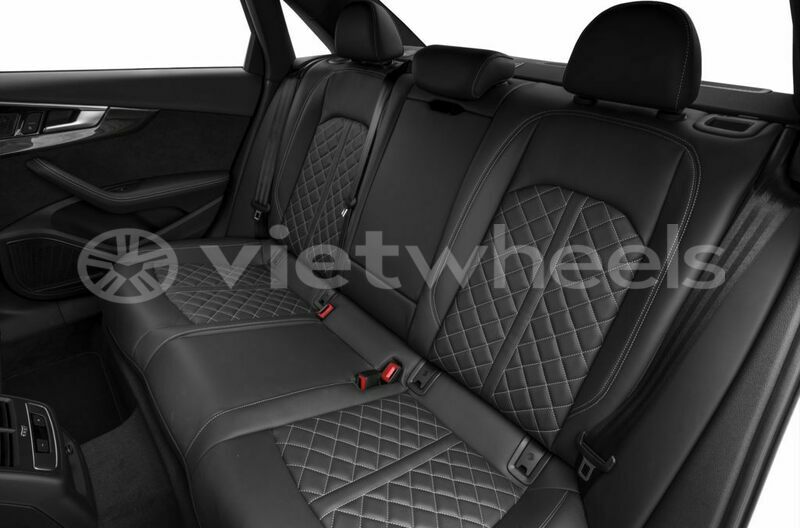 Big with watermark audi other audis hanoi saigon 46084
