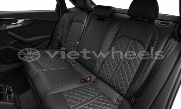Buy Import Audi Other Audis Car Buy Import Audi Other Audis Car
