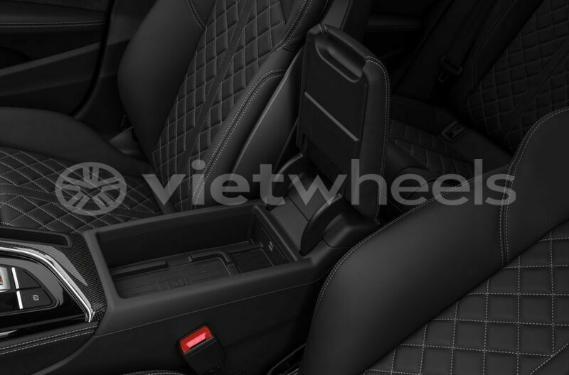 Big with watermark audi other audis hanoi saigon 46084