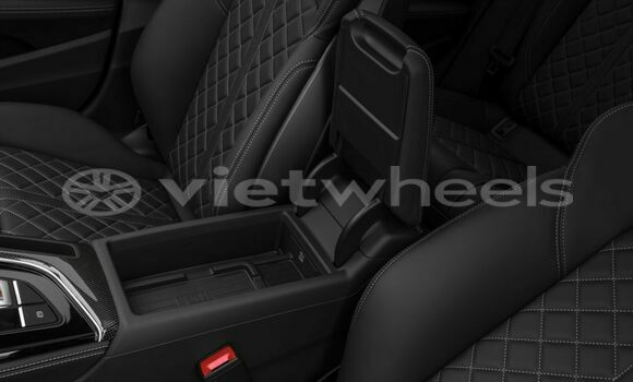 Buy Import Audi Other Audis Car Buy Import Audi Other Audis Car