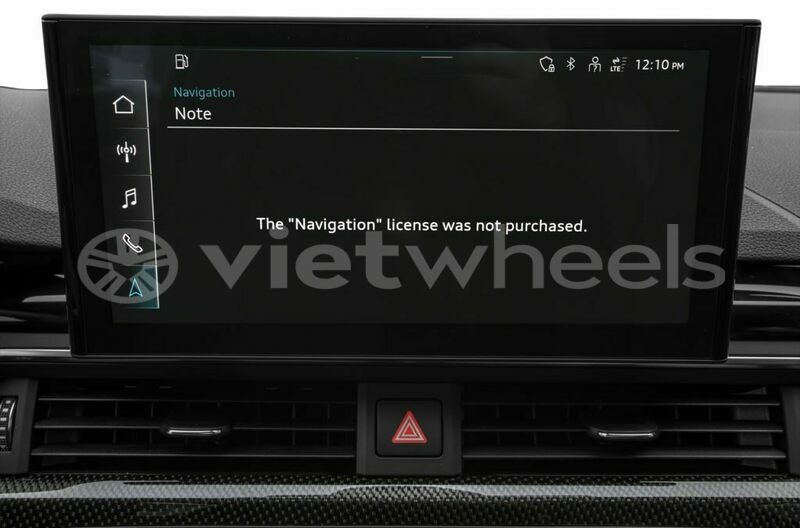 Big with watermark audi other audis hanoi saigon 46084