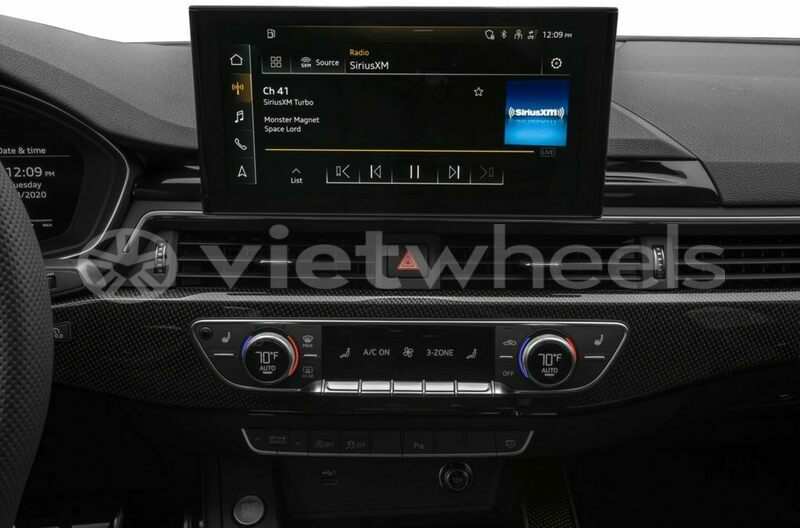 Big with watermark audi other audis hanoi saigon 46084