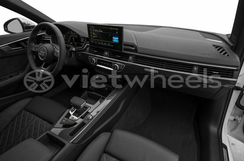 Big with watermark audi other audis hanoi saigon 46084