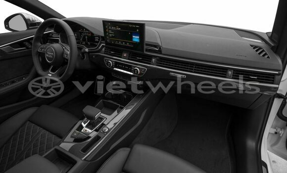 Buy Import Audi Other Audis Car Buy Import Audi Other Audis Car
