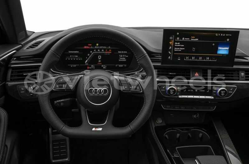 Big with watermark audi other audis hanoi saigon 46084