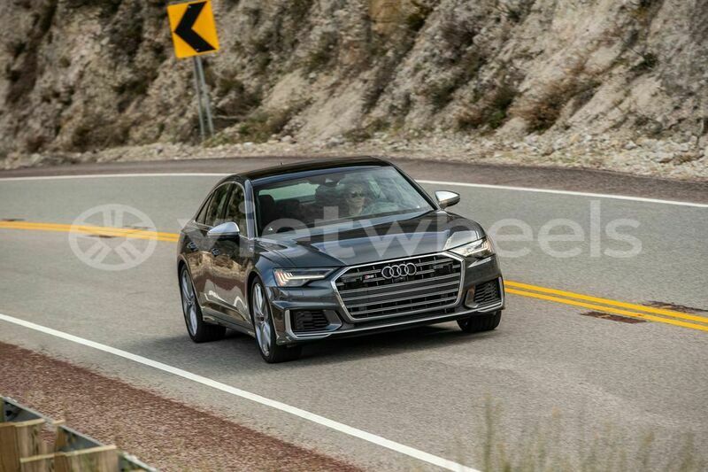 Big with watermark audi other audis hanoi saigon 46085