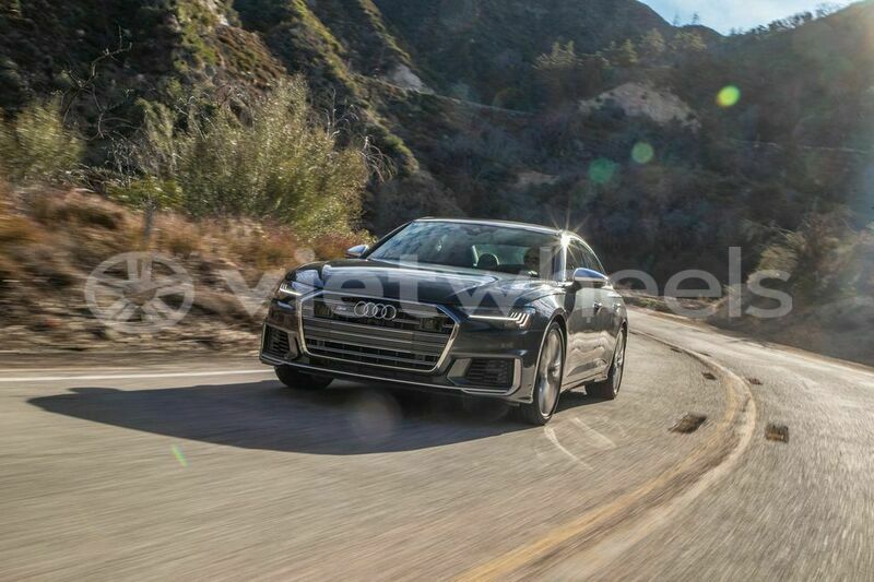Big with watermark audi other audis hanoi saigon 46085
