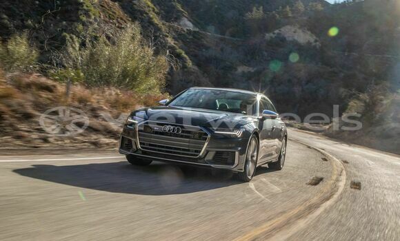 Buy Import Audi Other Audis Car Buy Import Audi Other Audis Car