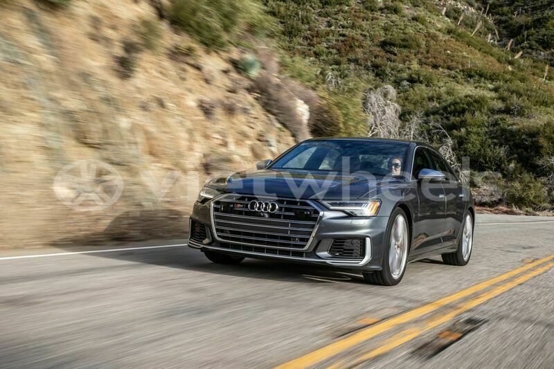 Big with watermark audi other audis hanoi saigon 46085