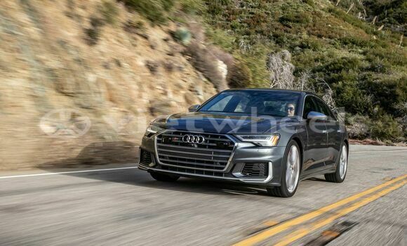 Buy Import Audi Other Audis Car Buy Import Audi Other Audis Car