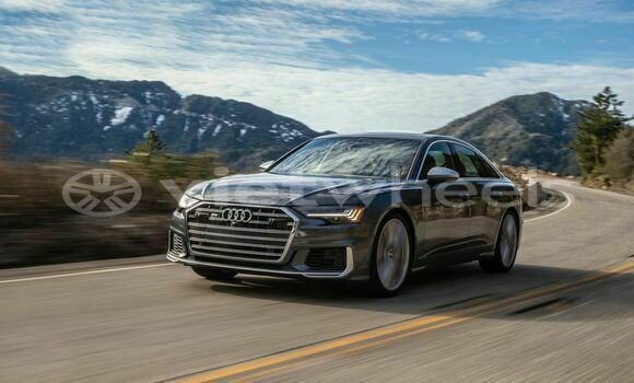 Buy Import Audi Other Audis Car Buy Import Audi Other Audis Car