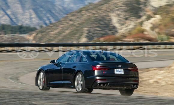 Buy Import Audi Other Audis Car Buy Import Audi Other Audis Car