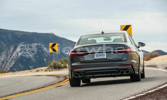 Buy Import Audi Other Audis Car Buy Import Audi Other Audis Car