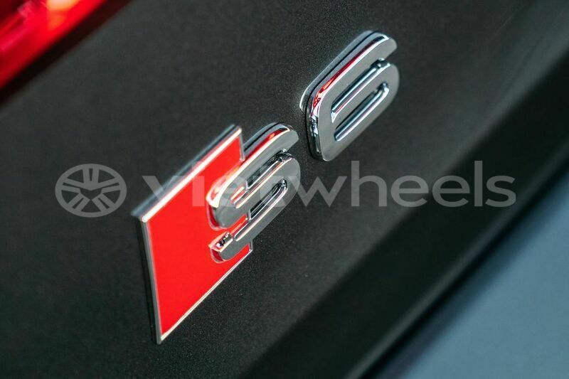 Big with watermark audi other audis hanoi saigon 46085