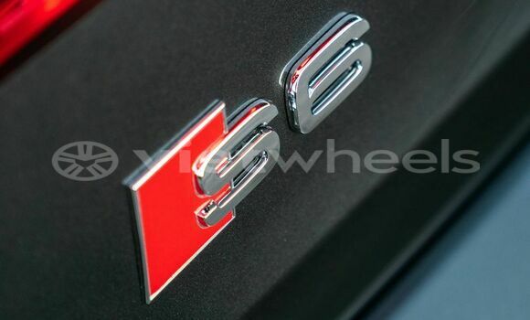 Buy Import Audi Other Audis Car Buy Import Audi Other Audis Car