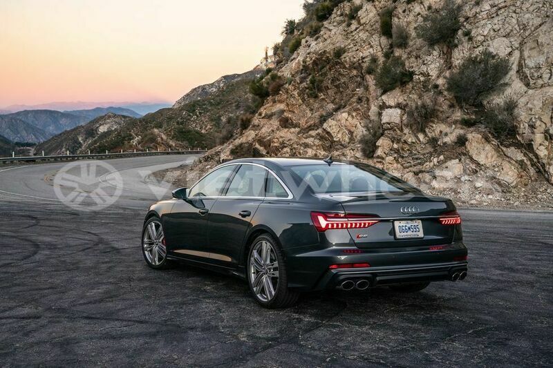 Big with watermark audi other audis hanoi saigon 46085