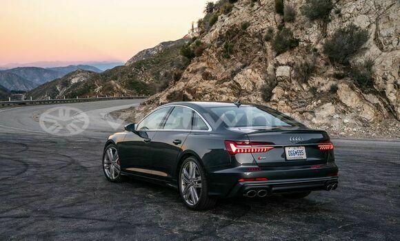 Buy Import Audi Other Audis Car Buy Import Audi Other Audis Car