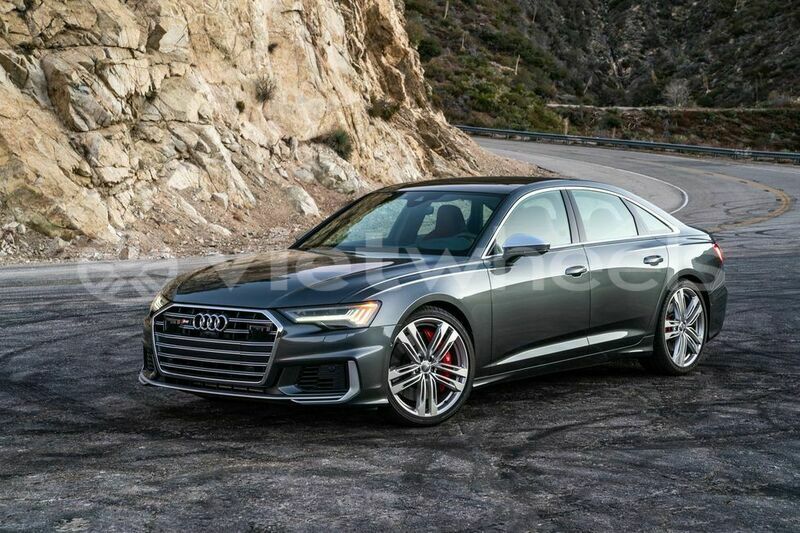 Big with watermark audi other audis hanoi saigon 46085