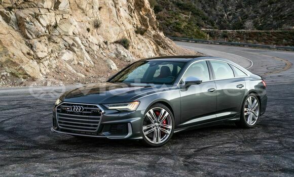 Buy Import Audi Other Audis Car Buy Import Audi Other Audis Car