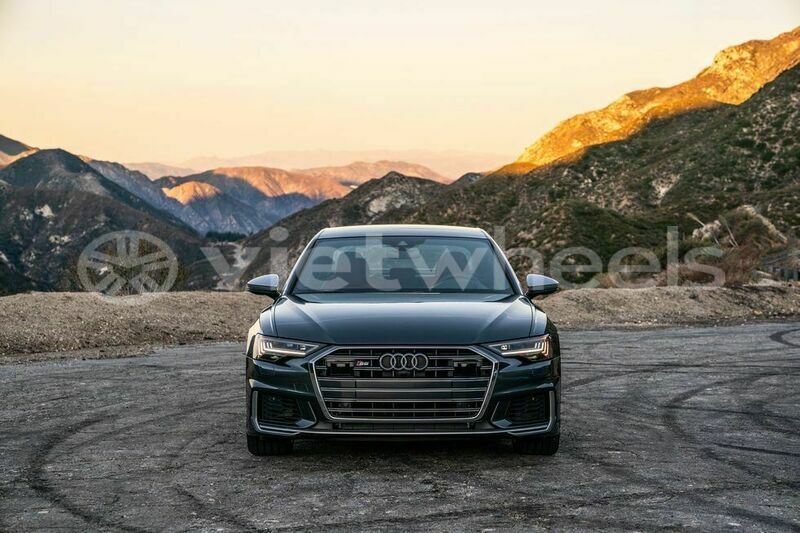 Big with watermark audi other audis hanoi saigon 46085
