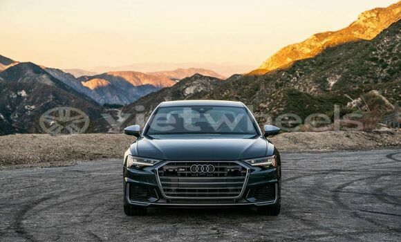 Buy Import Audi Other Audis Car Buy Import Audi Other Audis Car