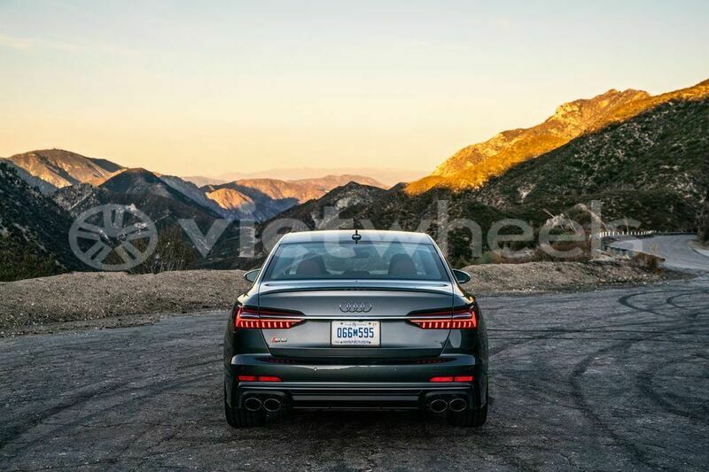 Big with watermark audi other audis hanoi saigon 46085