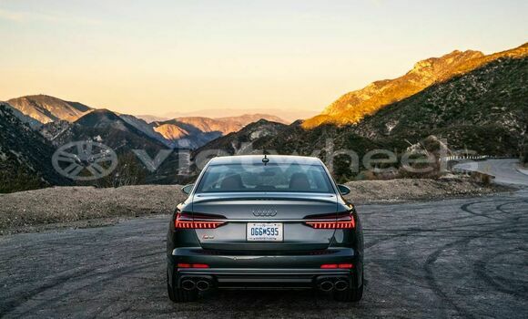 Buy Import Audi Other Audis Car Buy Import Audi Other Audis Car