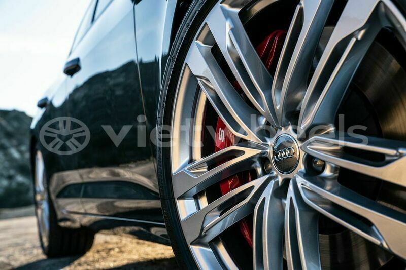 Big with watermark audi other audis hanoi saigon 46085