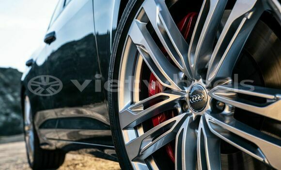 Buy Import Audi Other Audis Car Buy Import Audi Other Audis Car