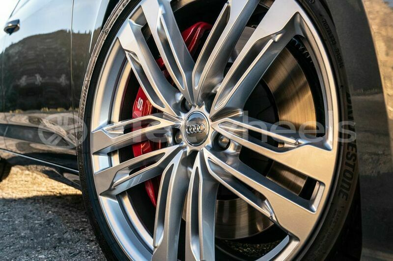 Big with watermark audi other audis hanoi saigon 46085