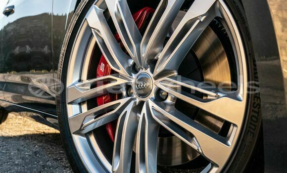 Buy Import Audi Other Audis Car Buy Import Audi Other Audis Car
