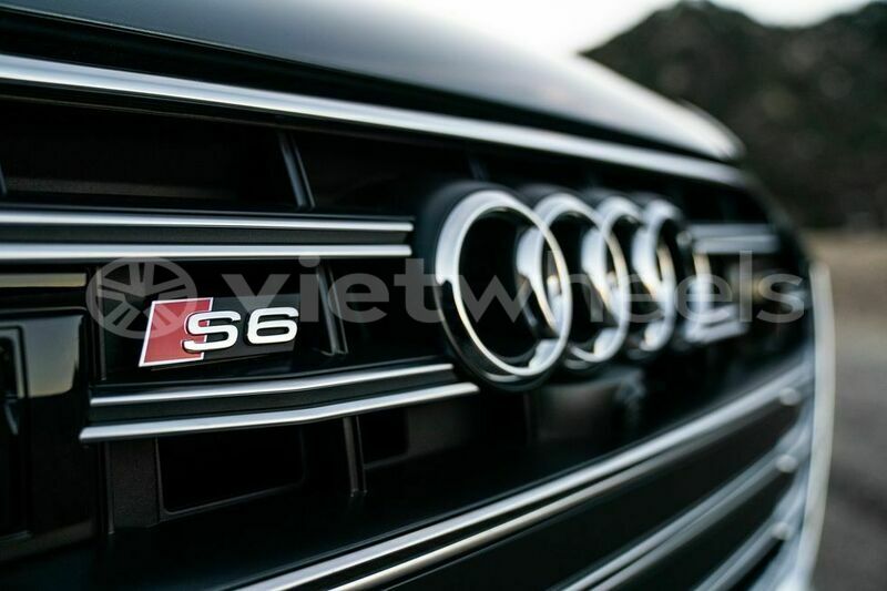 Big with watermark audi other audis hanoi saigon 46085