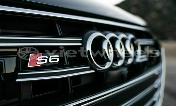 Buy Import Audi Other Audis Car Buy Import Audi Other Audis Car