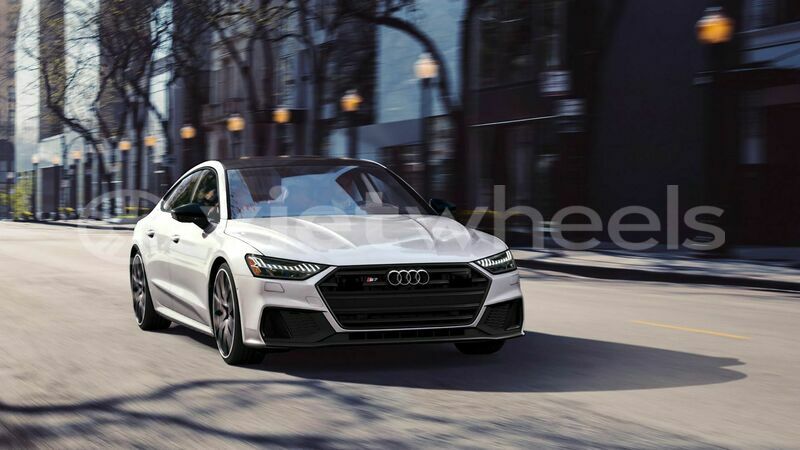 Big with watermark audi other audis hanoi saigon 46086