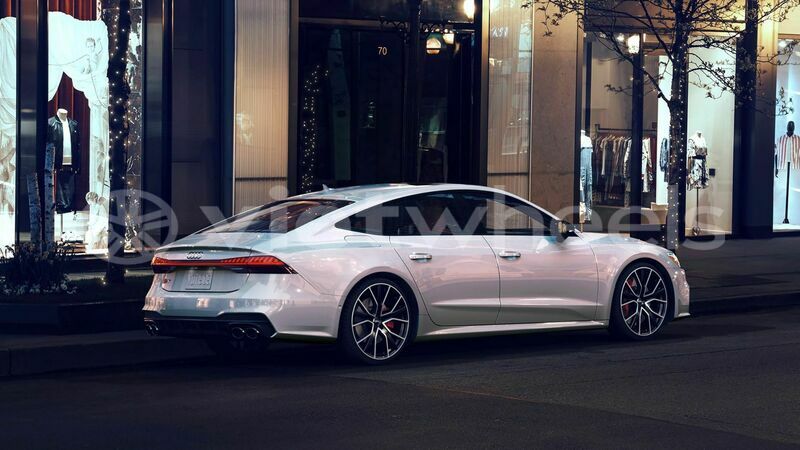 Big with watermark audi other audis hanoi saigon 46086