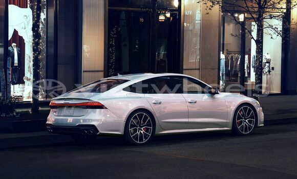Buy Import Audi Other Audis Car Buy Import Audi Other Audis Car