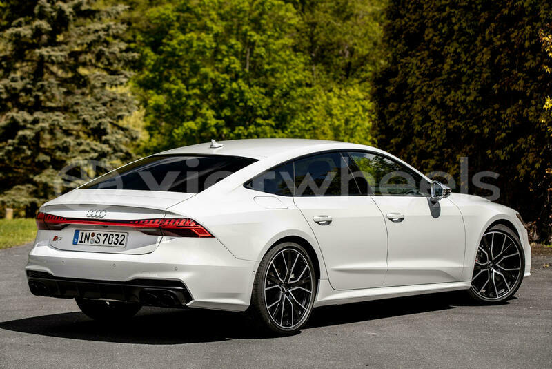 Big with watermark audi other audis hanoi saigon 46086